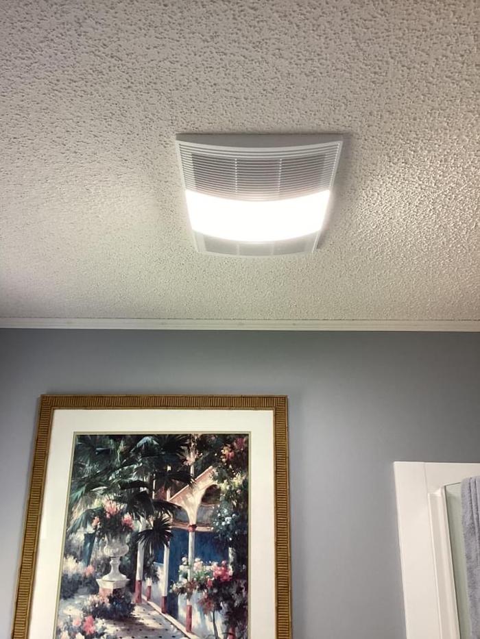 JDM Electric LLC Image