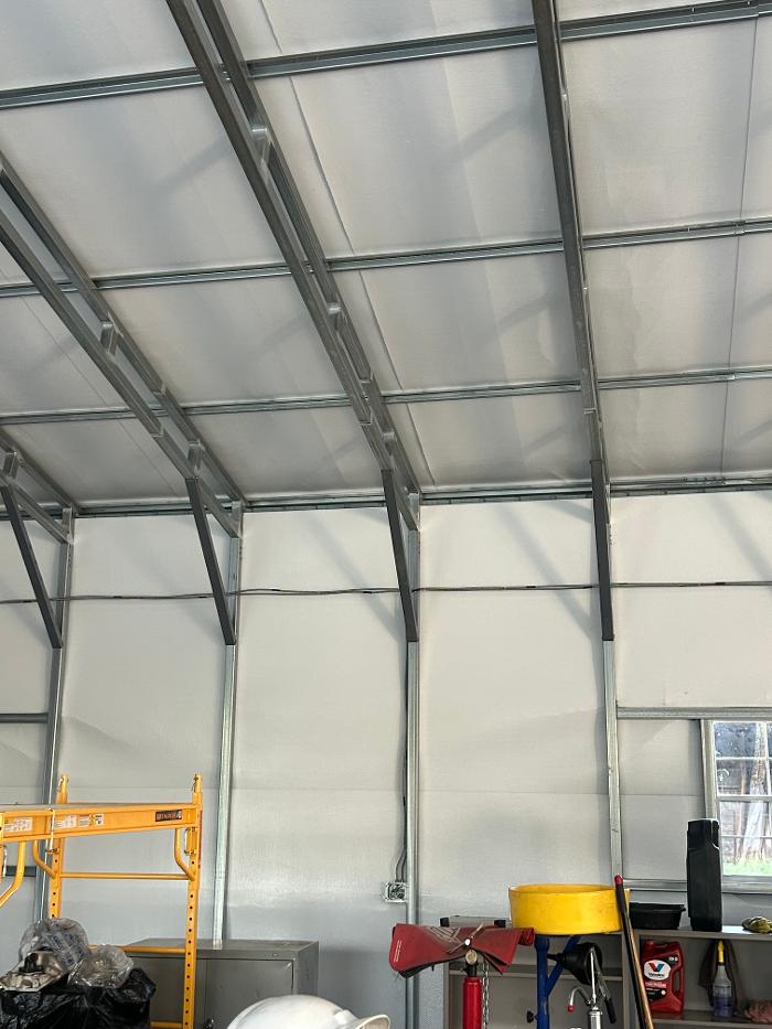 JDM Electric LLC Image