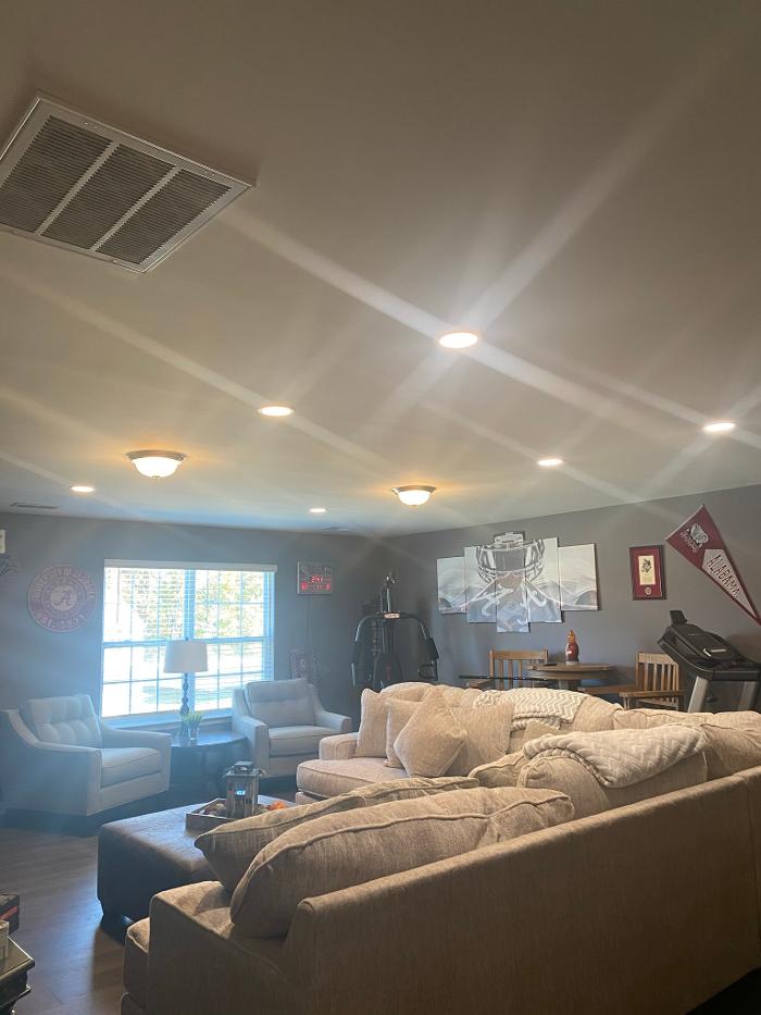 JDM Electric LLC Image