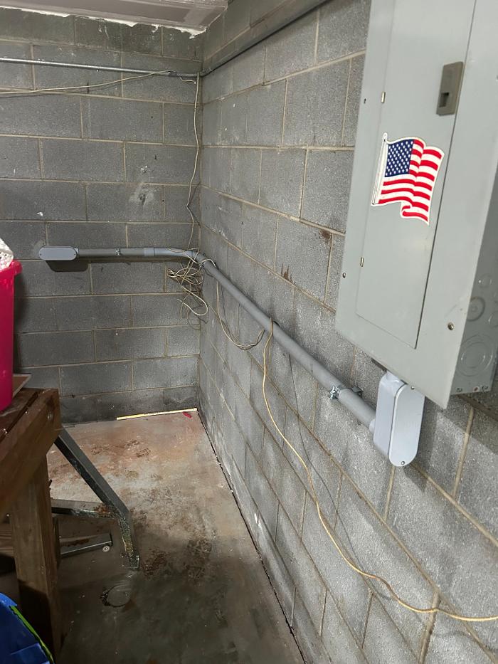 JDM Electric LLC Image