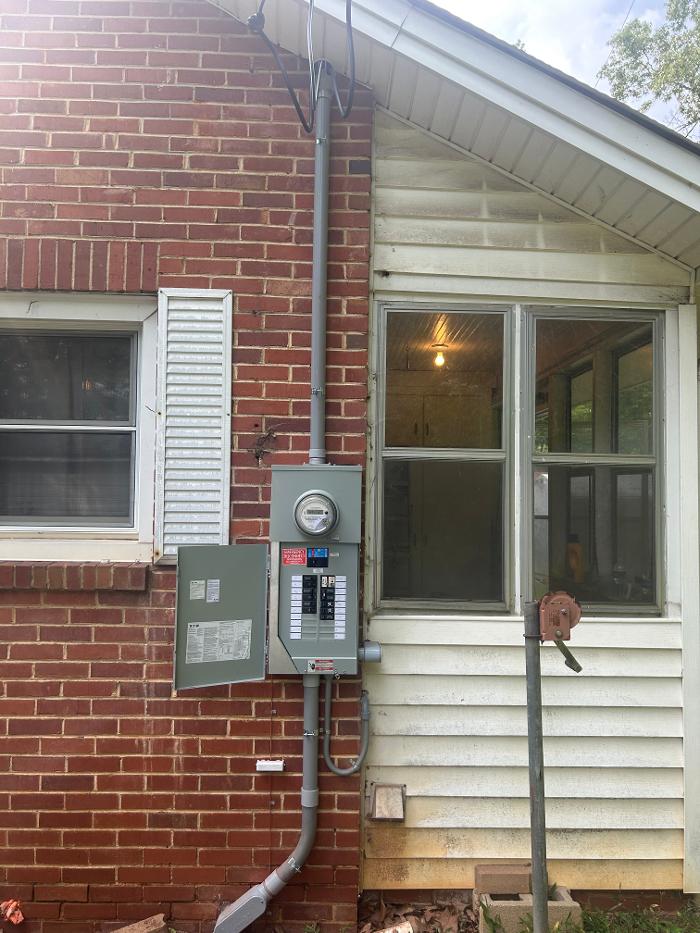 JDM Electric LLC Image