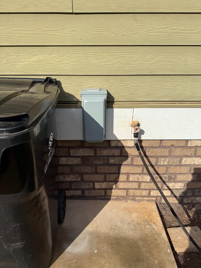 JDM Electric LLC Image