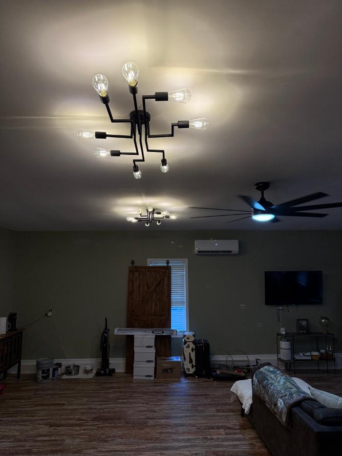 JDM Electric LLC Image