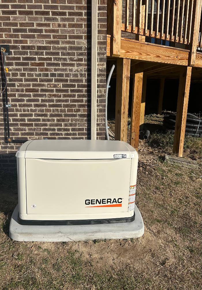 JDM Electric LLC Image