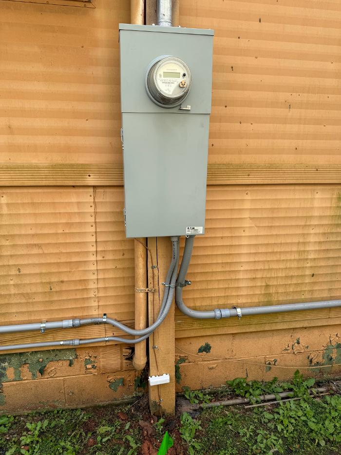 JDM Electric LLC Image