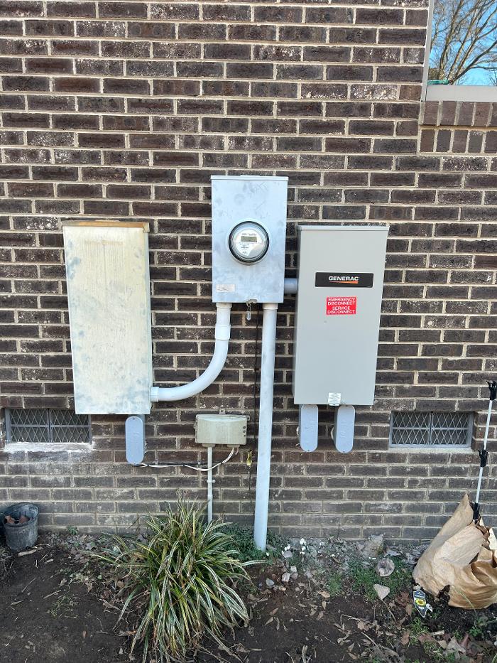 JDM Electric LLC Image