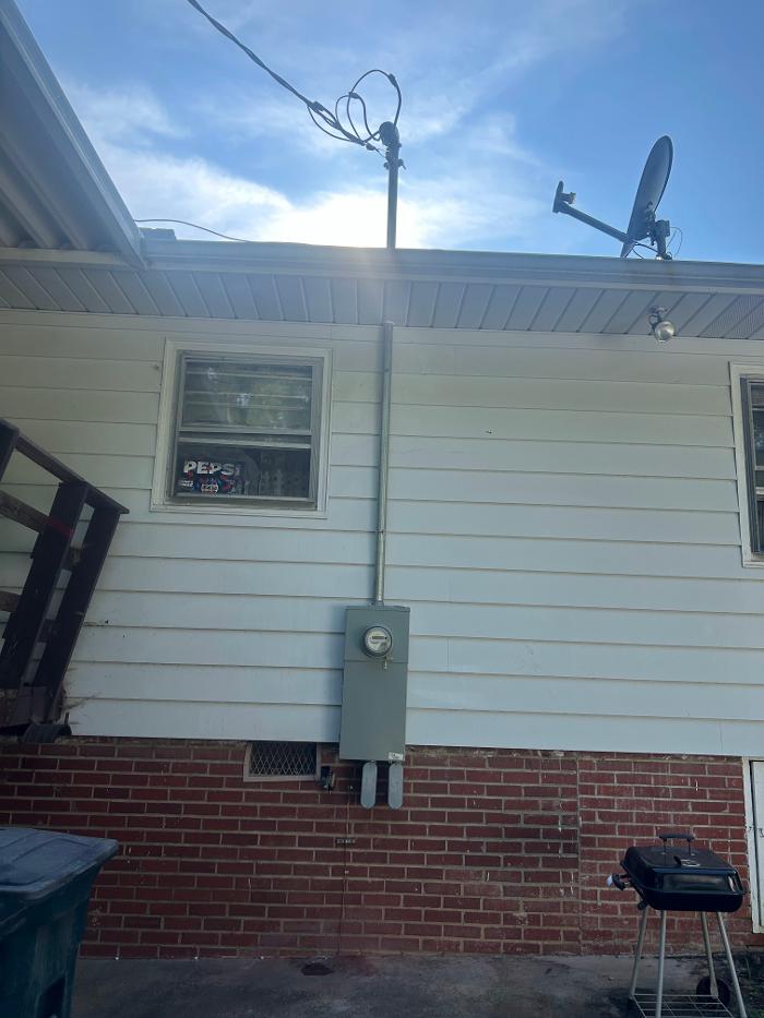 JDM Electric LLC Image