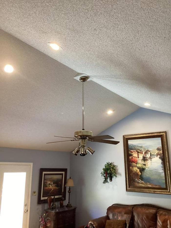 JDM Electric LLC Image