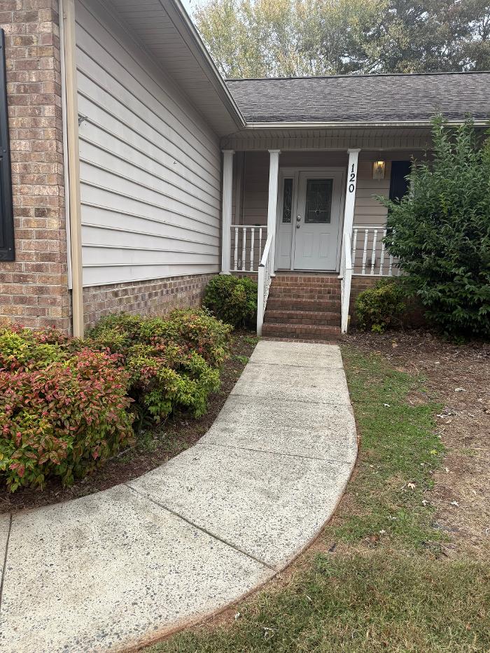 JDM Electric LLC Image