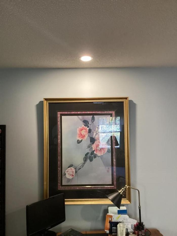 JDM Electric LLC Image