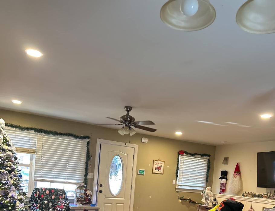 JDM Electric LLC Image