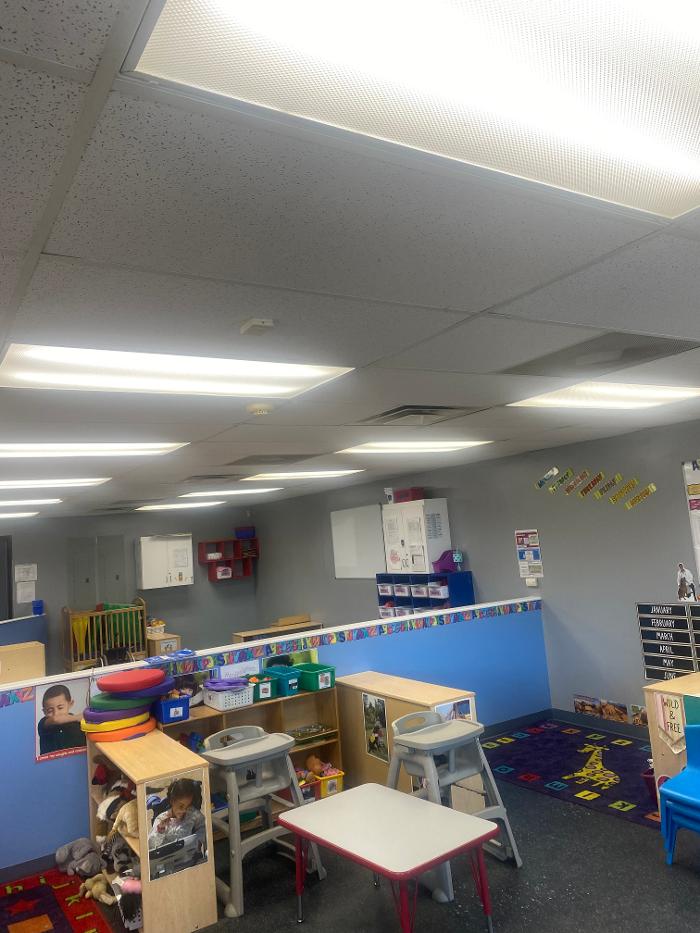 JDM Electric LLC Image