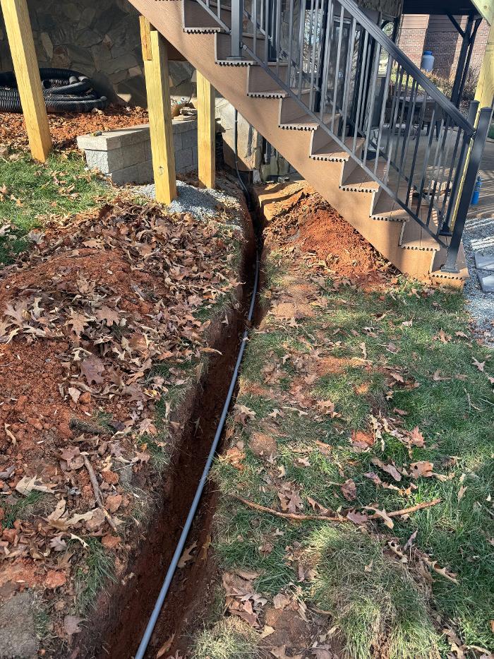 JDM Electric LLC Image