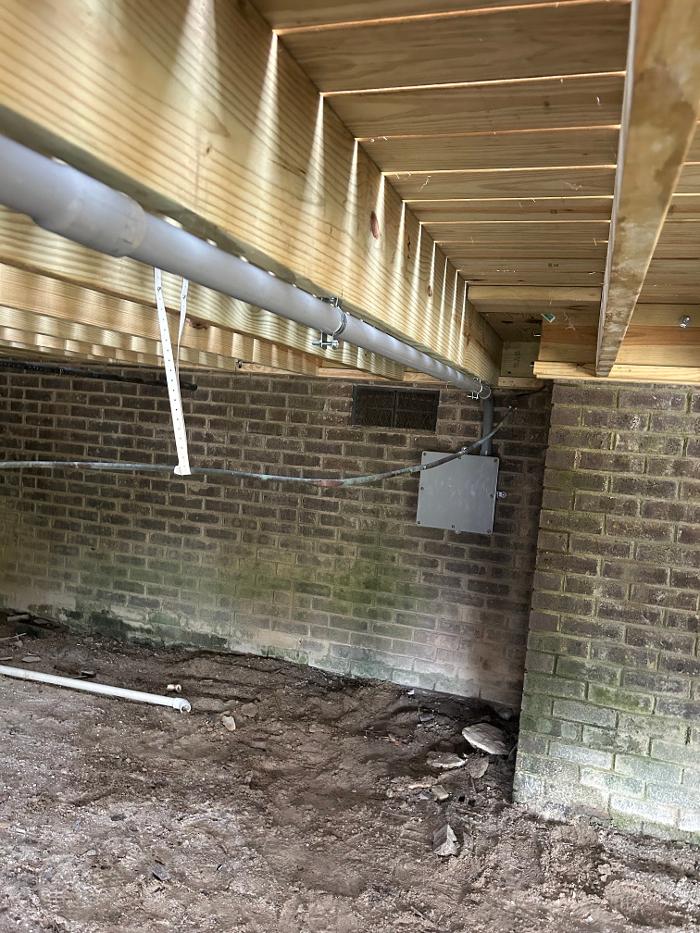 JDM Electric LLC Image