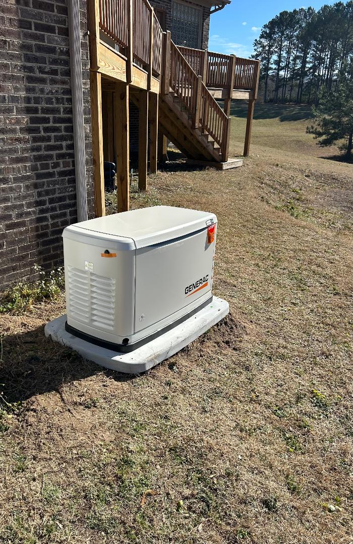 JDM Electric LLC Image