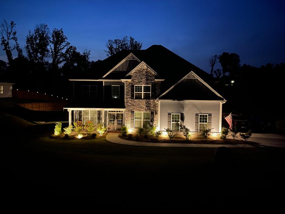 JDM Electric LLC Image