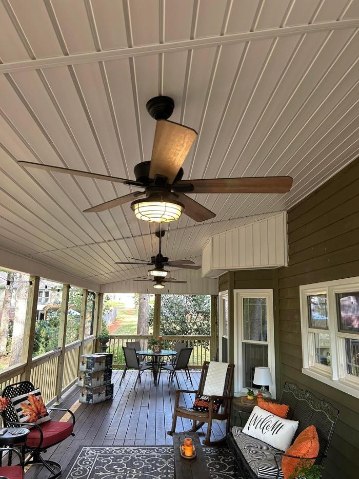 JDM Electric LLC Image