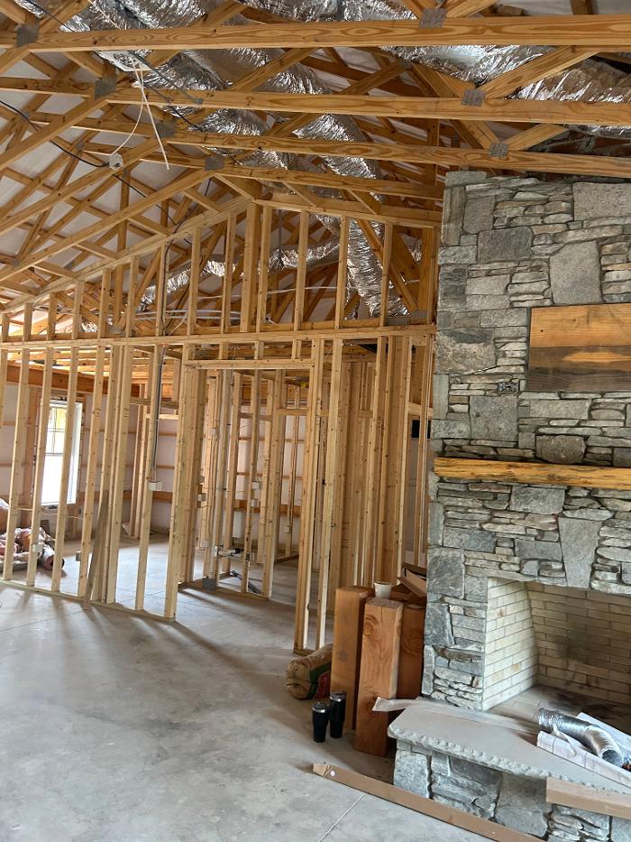 JDM Electric LLC Image