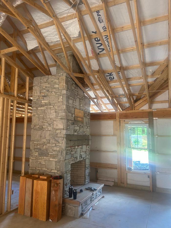 JDM Electric LLC Image