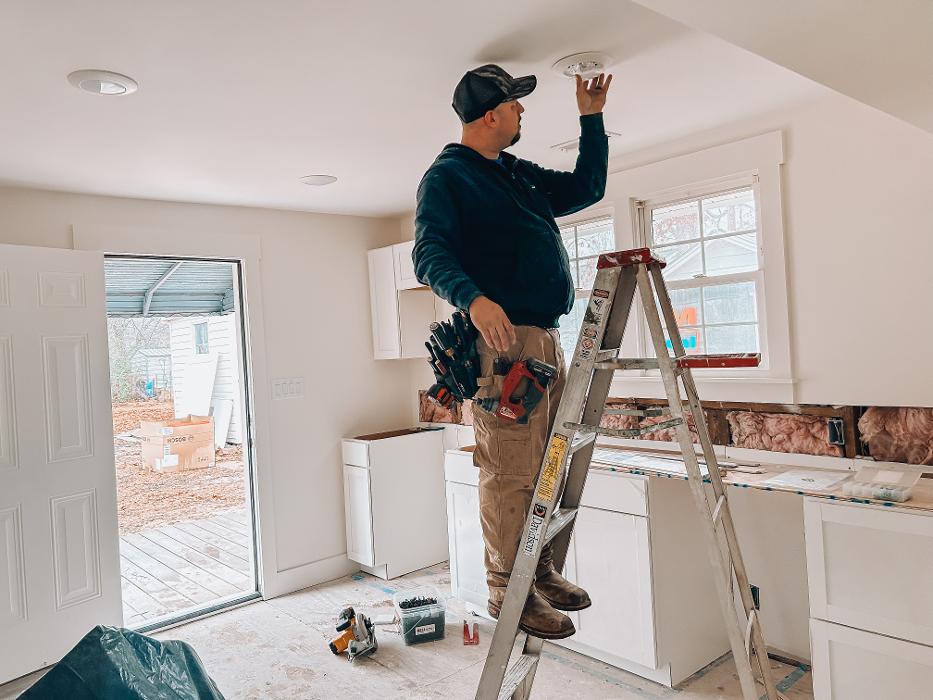 JDM Electric LLC Image