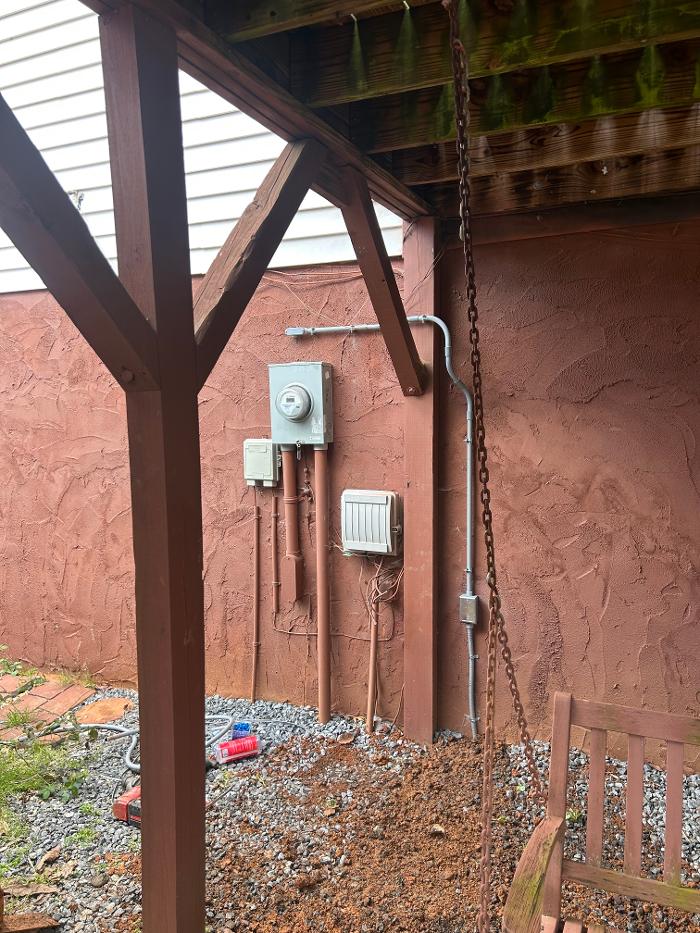 JDM Electric LLC Image