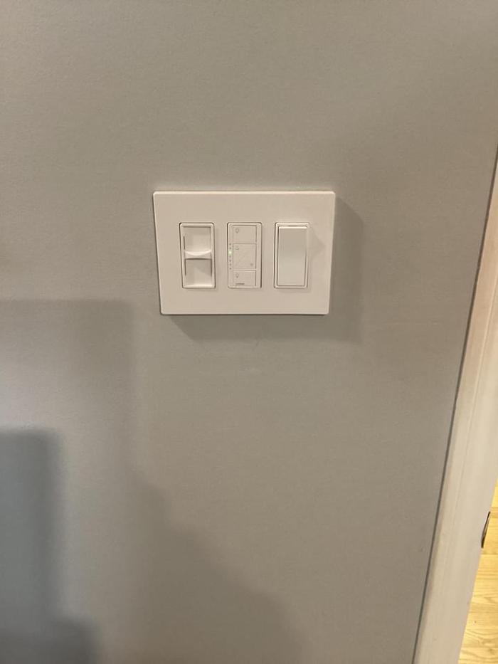 JDM Electric LLC Image