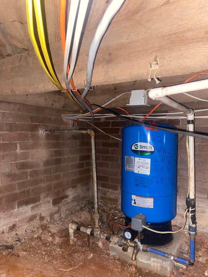 JDM Electric LLC Image