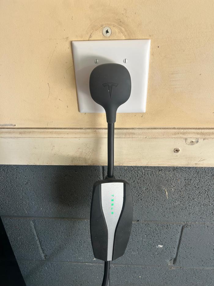 JDM Electric LLC Image