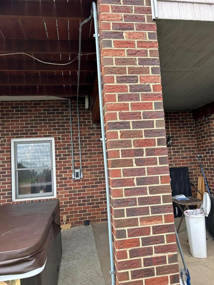 JDM Electric LLC Image