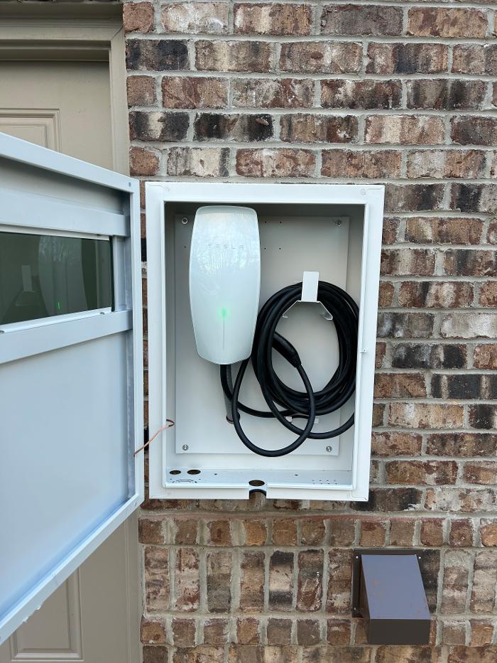 JDM Electric LLC Image