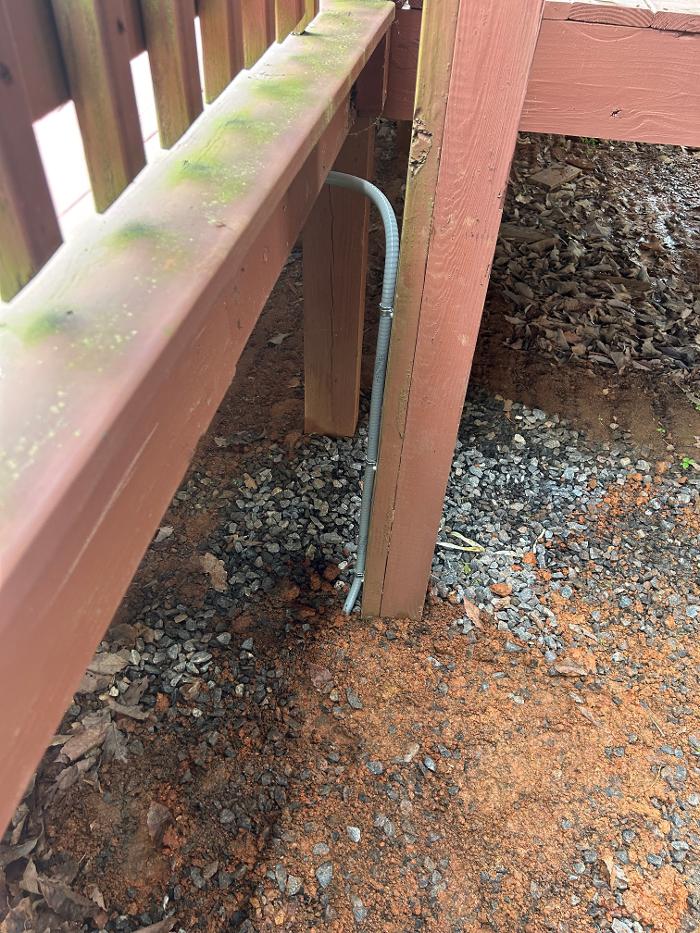 JDM Electric LLC Image