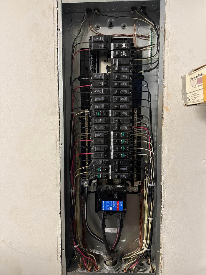 JDM Electric LLC Image