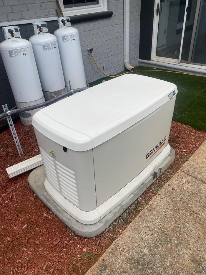 JDM Electric LLC Image