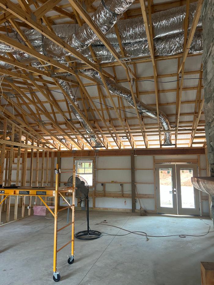 JDM Electric LLC Image