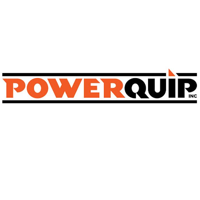 PowerQuip Inc