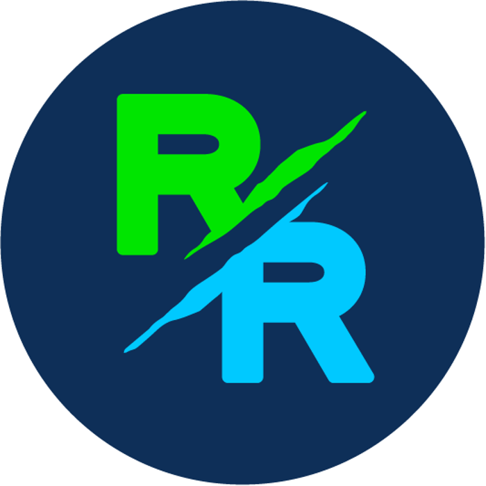 Raptor Roofing