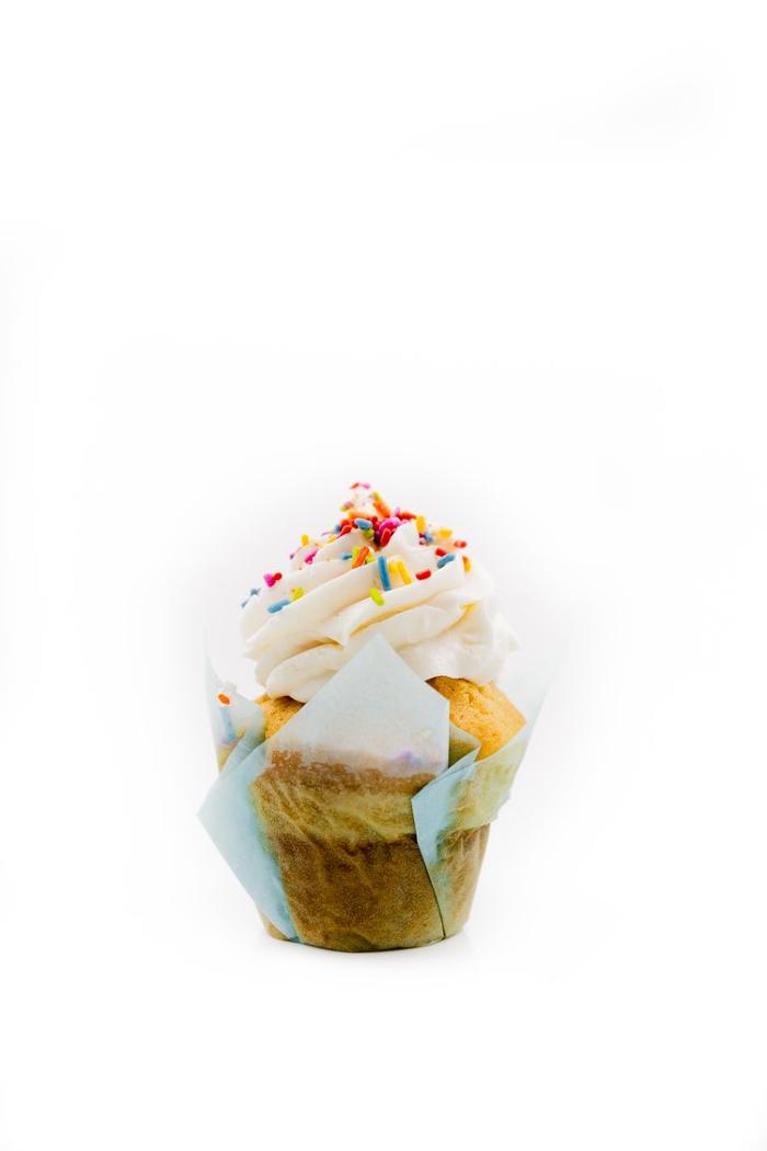 BEG Bakery & Creamery and P.A.R.M. Italia Image