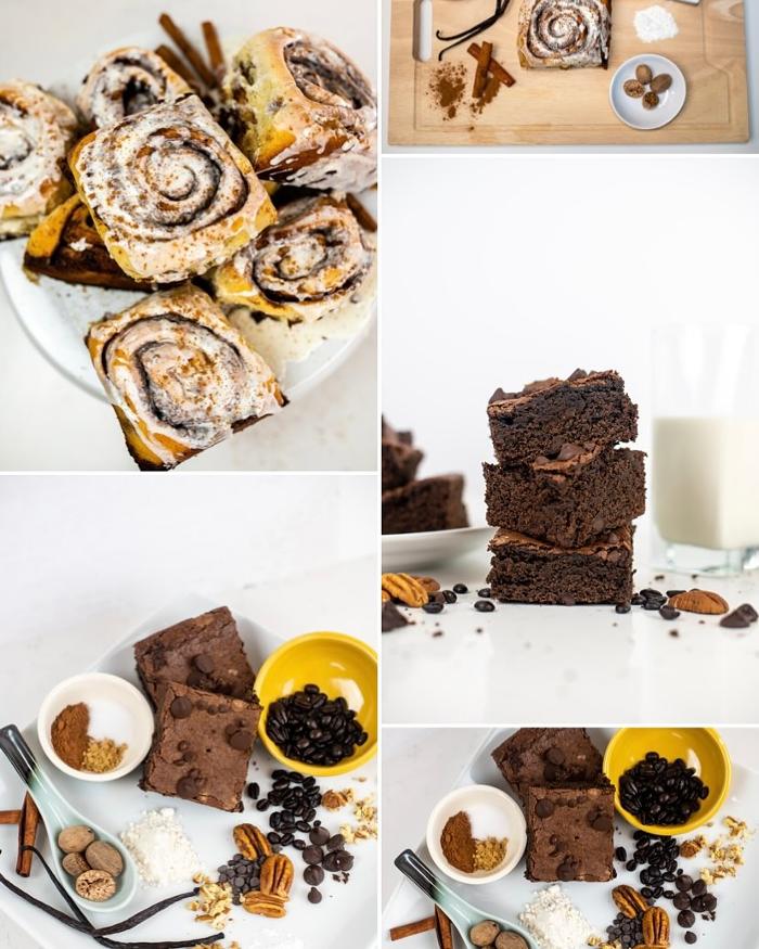 BEG Bakery & Creamery and P.A.R.M. Italia Image