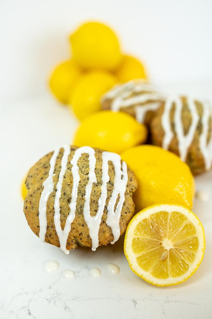 BEG Bakery & Creamery and P.A.R.M. Italia Image