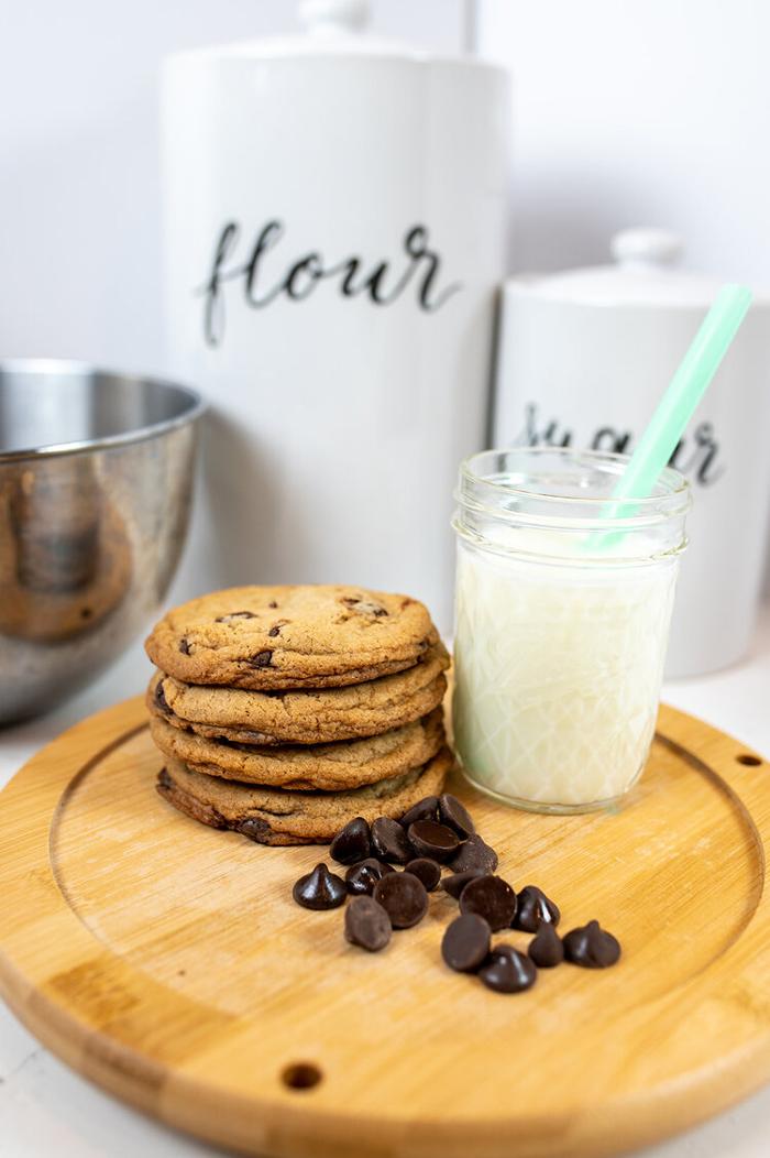 BEG Bakery & Creamery and P.A.R.M. Italia Image