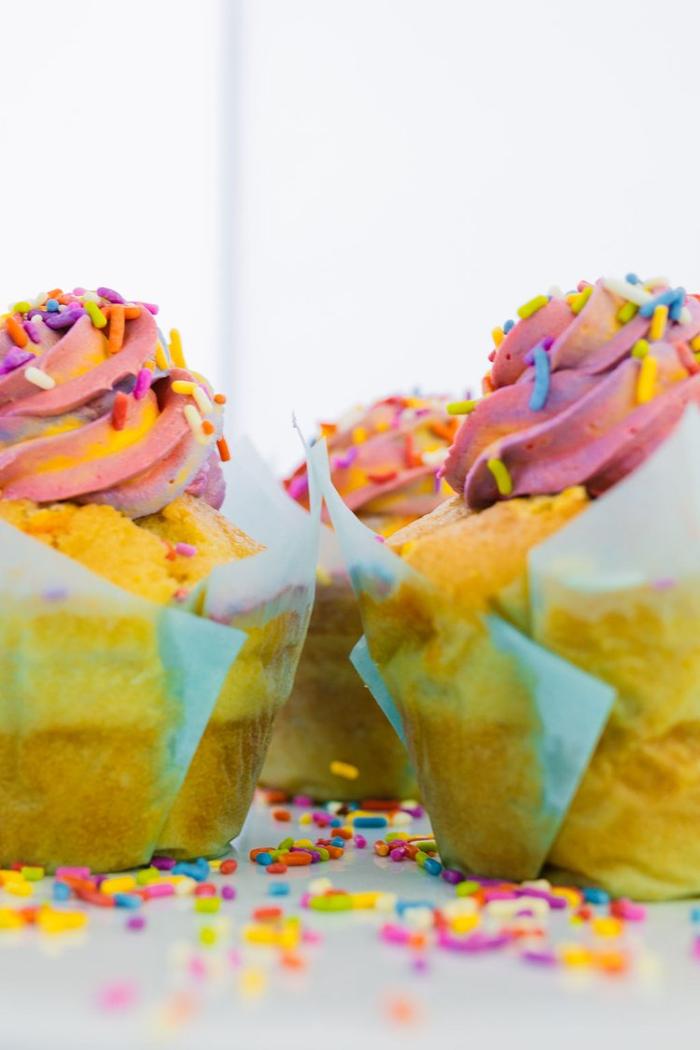 BEG Bakery & Creamery and P.A.R.M. Italia Image