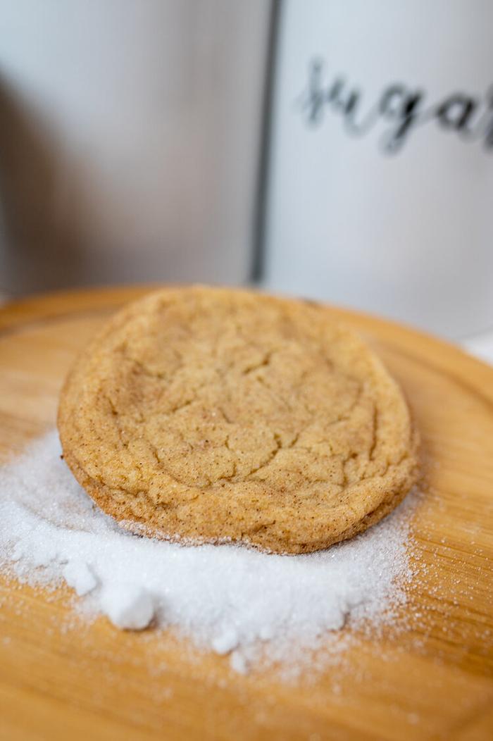 BEG Bakery & Creamery and P.A.R.M. Italia Image