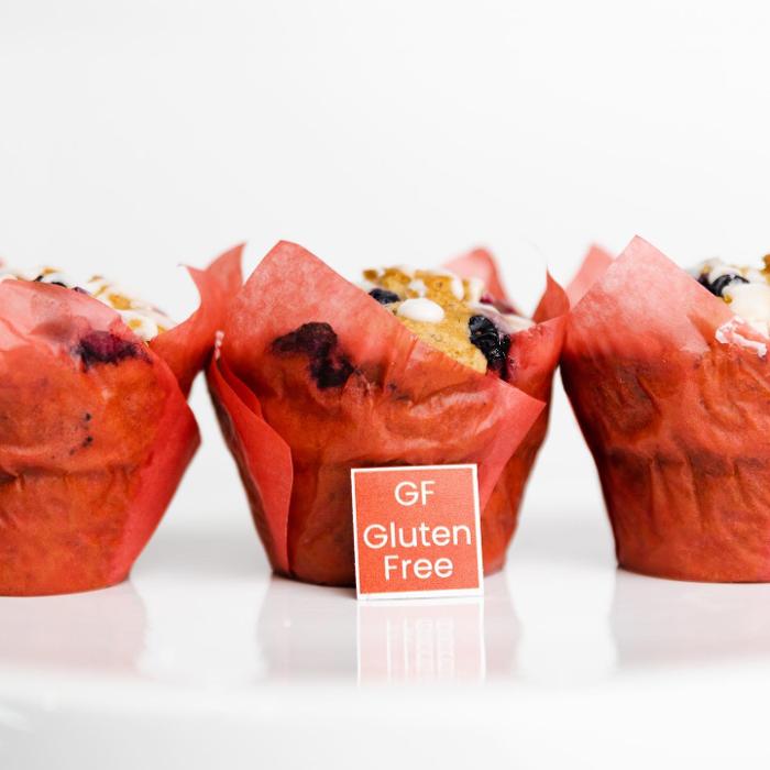 BEG Bakery & Creamery and P.A.R.M. Italia Image