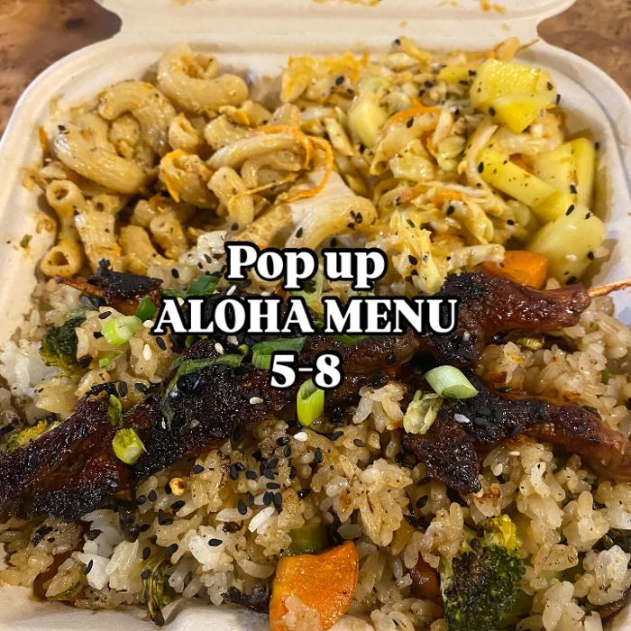 BEG Bakery & Creamery and P.A.R.M. Italia Image