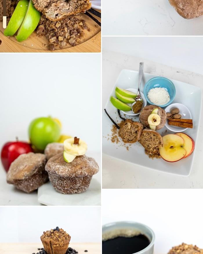 BEG Bakery & Creamery and P.A.R.M. Italia Image