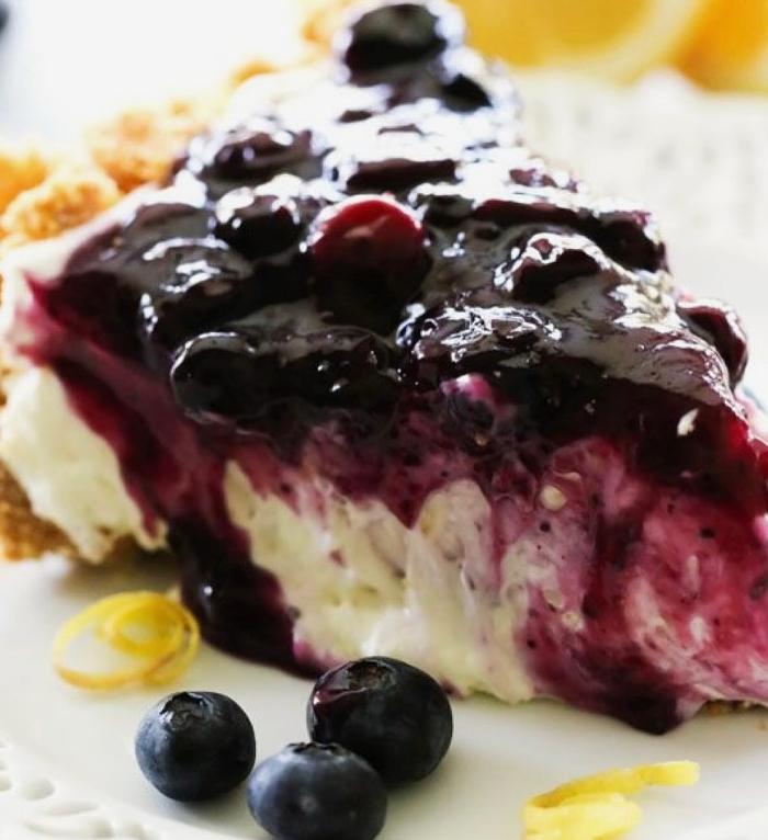 BEG Bakery & Creamery and P.A.R.M. Italia Image