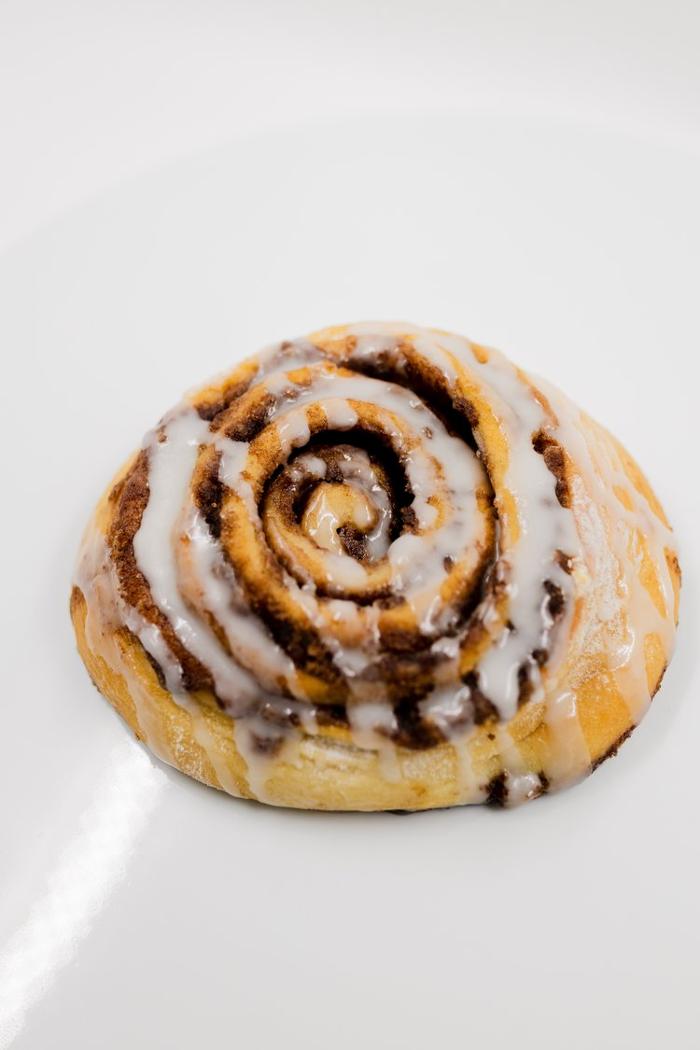 BEG Bakery & Creamery and P.A.R.M. Italia Image