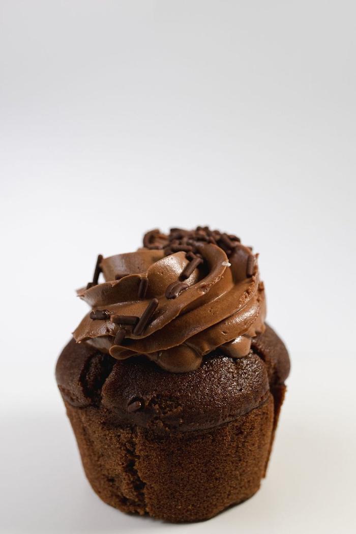 BEG Bakery & Creamery and P.A.R.M. Italia Image