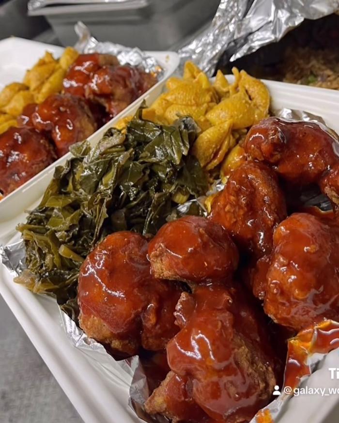 BEG Bakery & Creamery and P.A.R.M. Italia Image