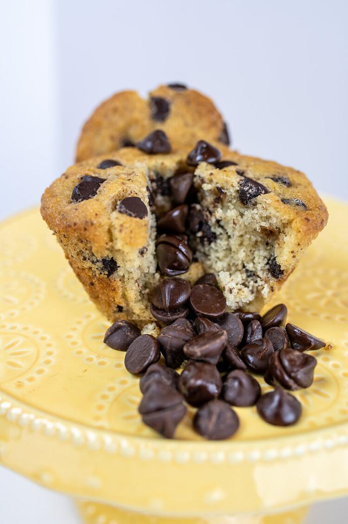 BEG Bakery & Creamery and P.A.R.M. Italia Image